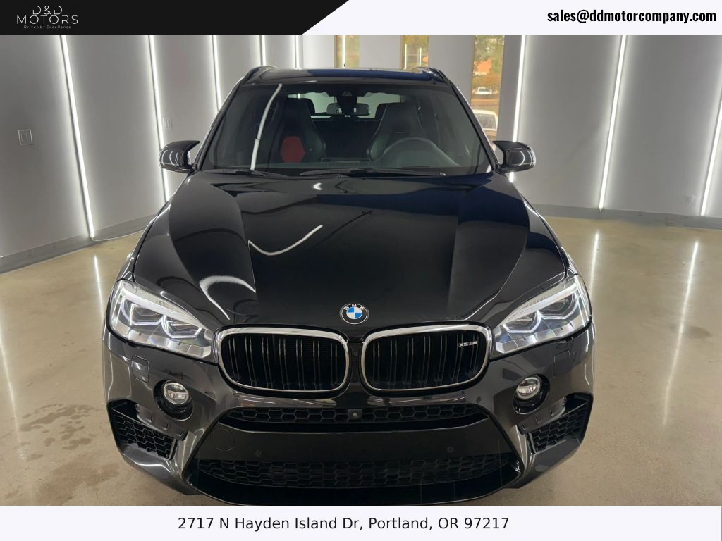 bmw x5 m 2018 5YMKT6C5XJ0X21378 image bmw x5 m 2018 5YMKT6C5XJ0X21378 image